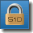 S10 Password Vault